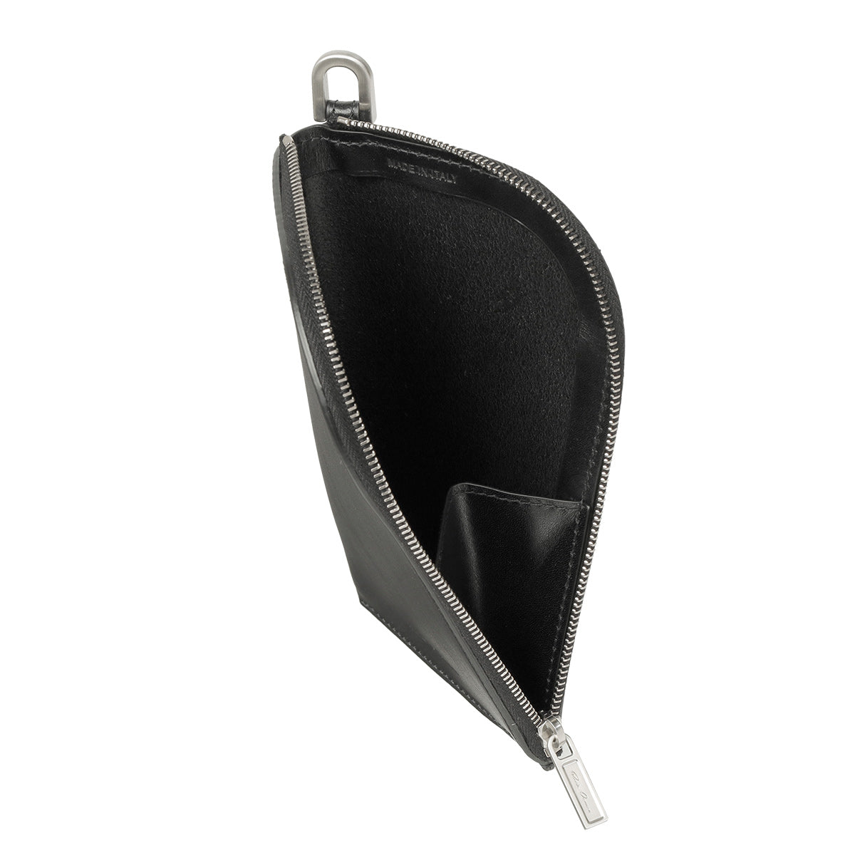 Rick Owens (リック オウエンス) × 財布・カードケース | 通販 cherry