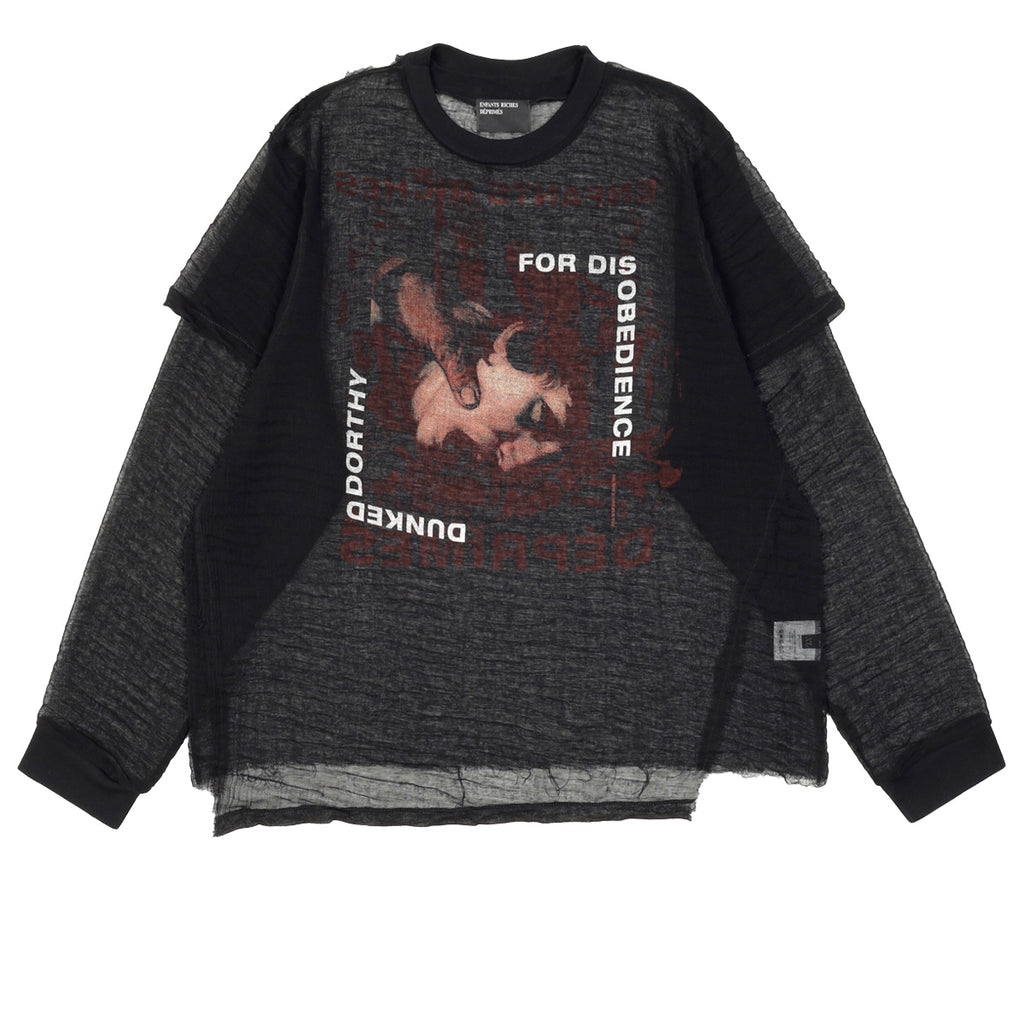 MG_6584_1024x1024.jpg?v=1700555017