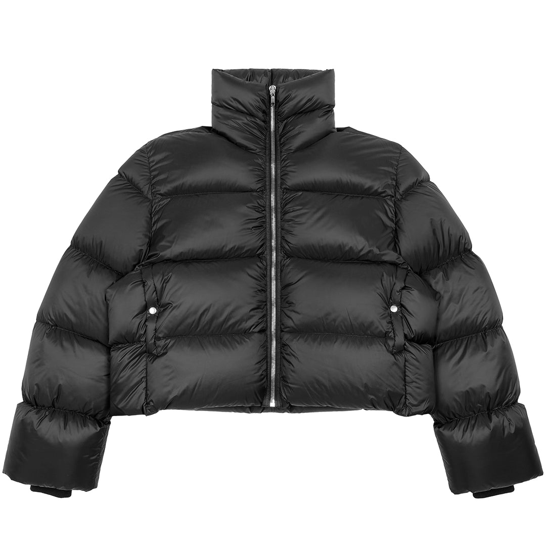 Rick Owens - TURTLE JKT ジャケット | cherry オンライン公式通販