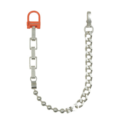 HERON PRESTON(ヘロンプレストン) | 通販 cherry fukuoka オンラインサイト