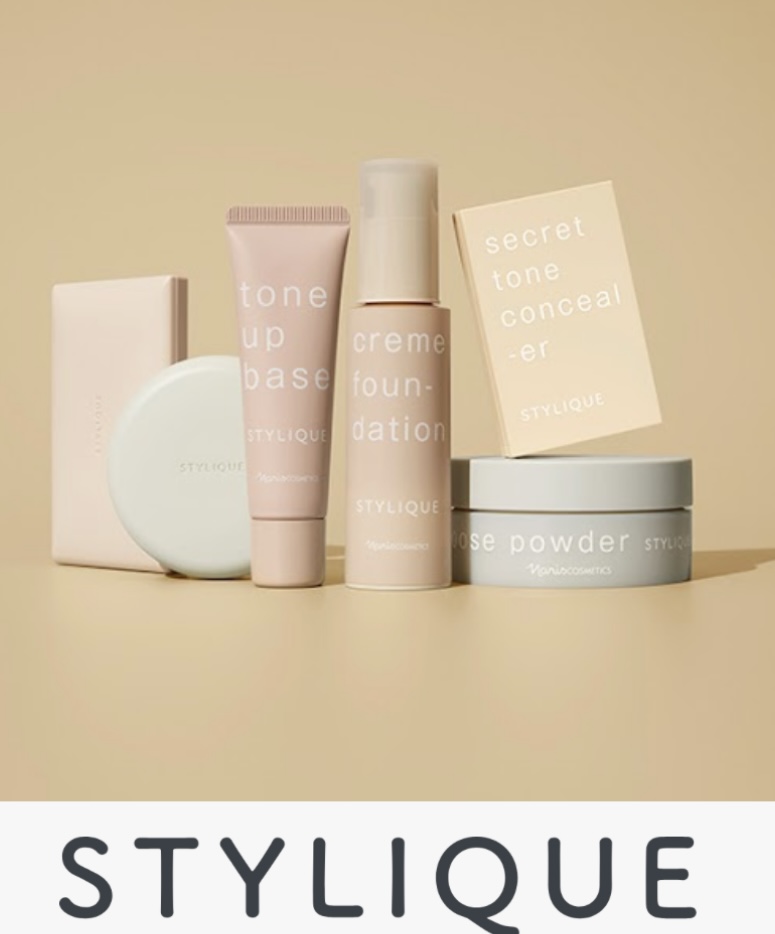 ナリス マジェスタ4本セット(ふきとり、保護化粧水、乳液、クリーム