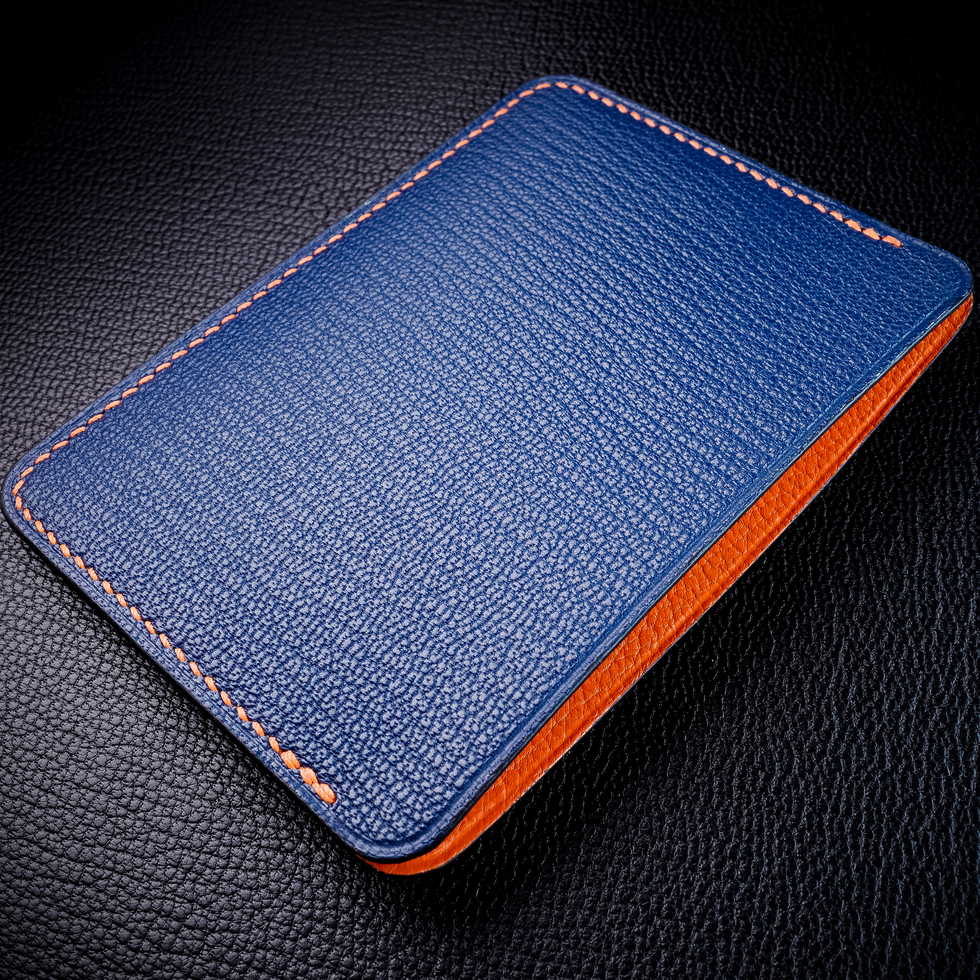 56P Slim Wallet