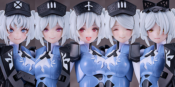 チトセリウム | ニュース ｜chitocerium 公式サイト