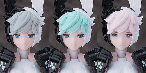 チトセリウム | ニュース ｜chitocerium 公式サイト