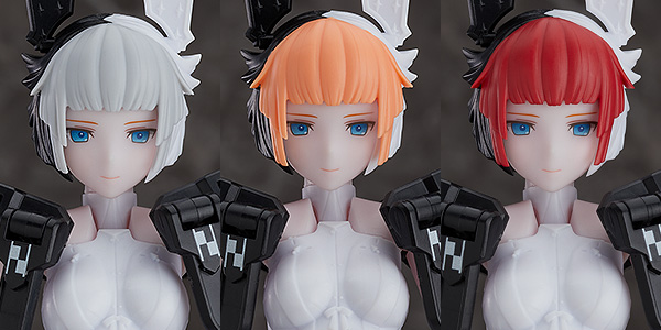 チトセリウム | ニュース ｜chitocerium 公式サイト