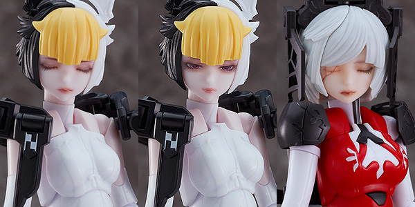 チトセリウム | ニュース ｜chitocerium 公式サイト