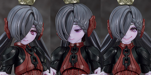 チトセリウム | ニュース ｜chitocerium 公式サイト