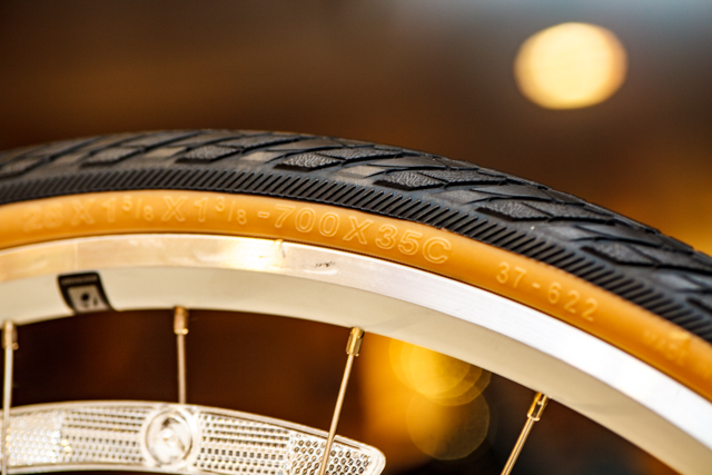 TREK（トレック）の40周年記念モデル・FX LTD発売！｜コンセプトストア