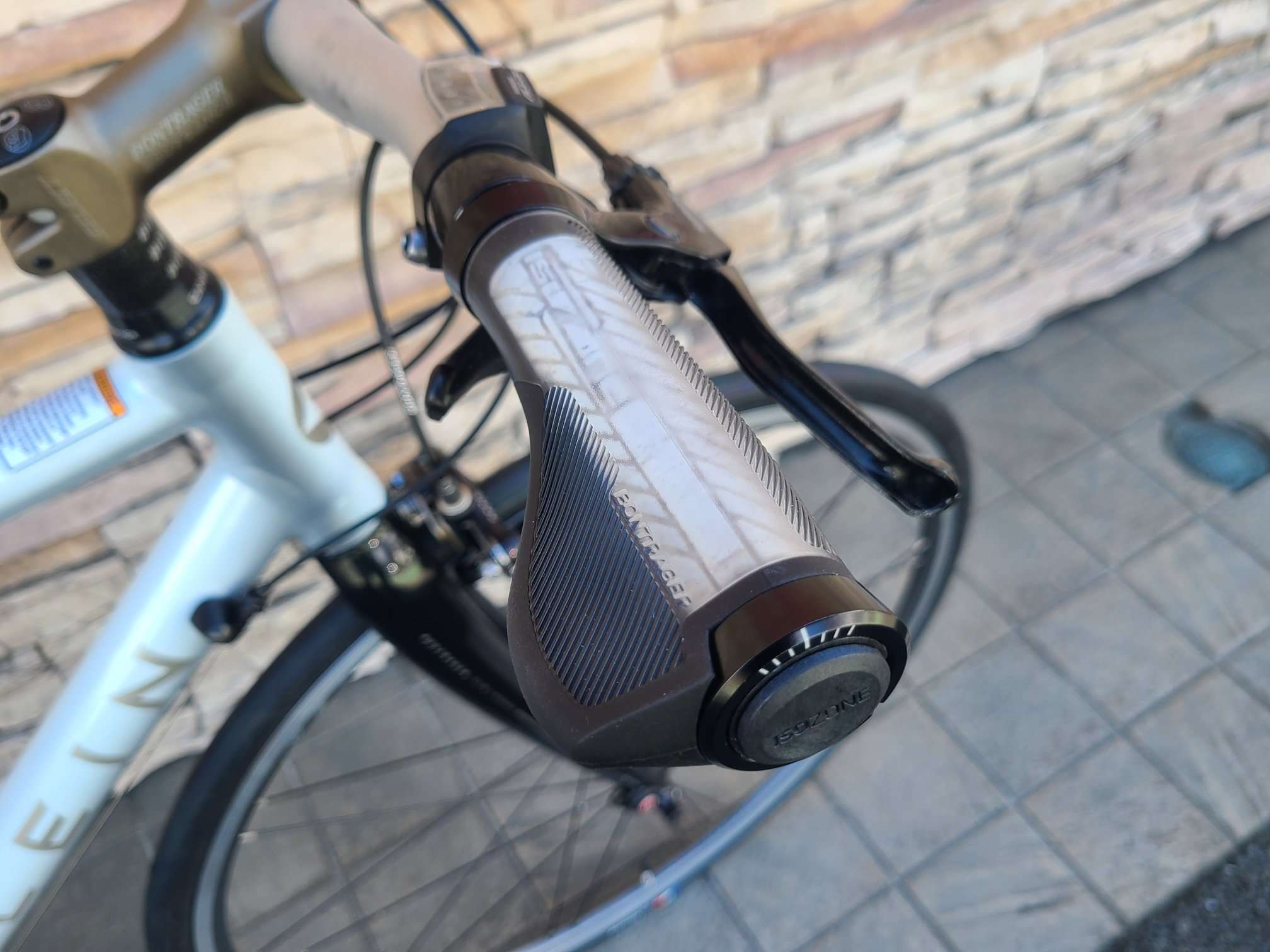 クライン カルマ｜クロスバイク｜中古車詳細｜相模原、藤沢のロード