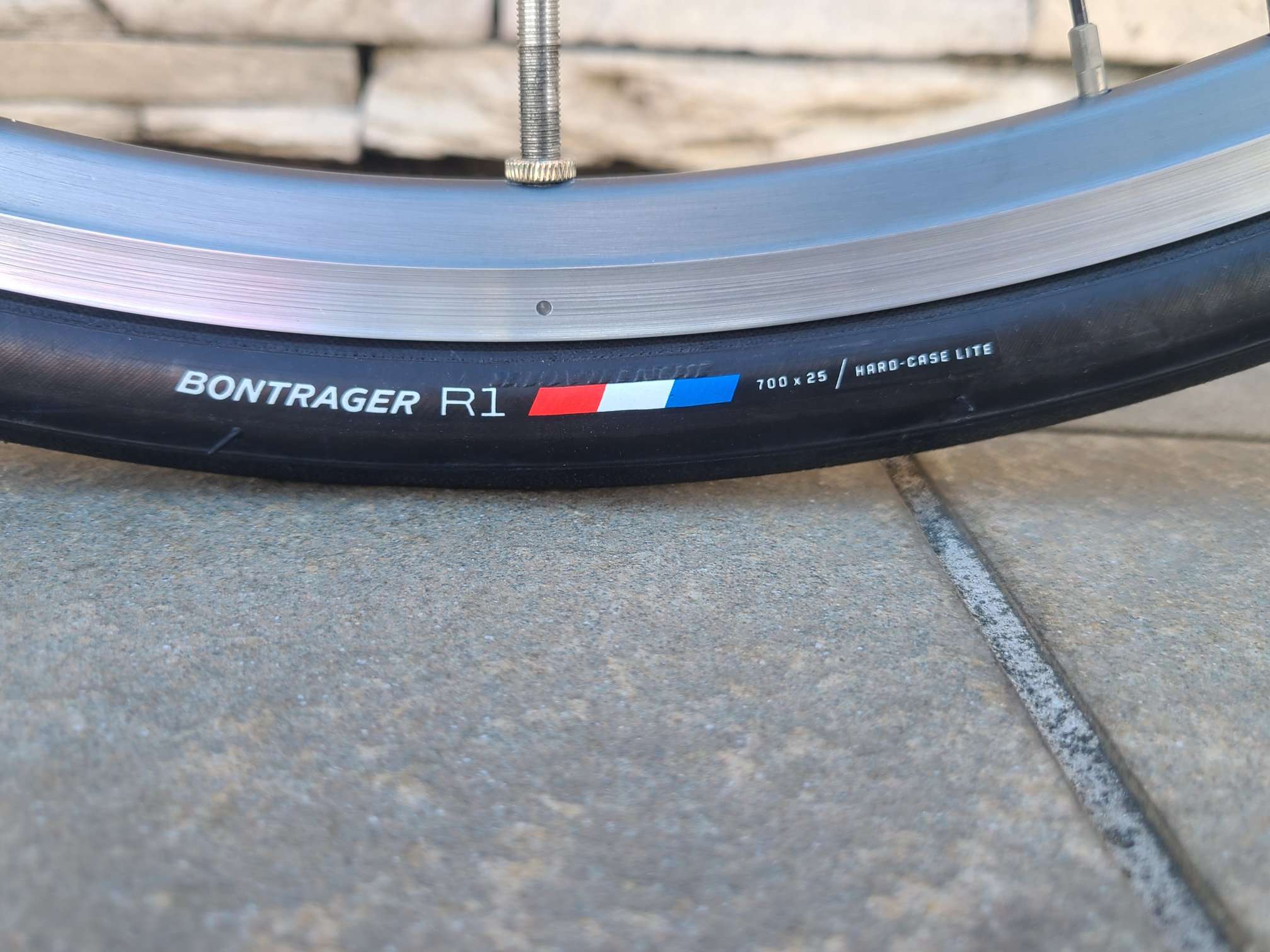 クライン カルマ｜クロスバイク｜中古車詳細｜相模原、藤沢のロード