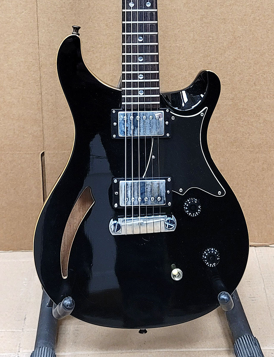 Paul Reed Smith SE Custom 22 Semi-Hollow | Chicago Pawners & Jewelers