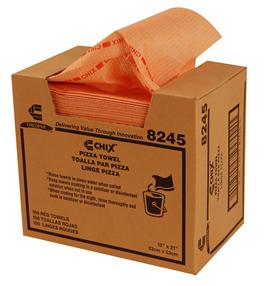Chix® Towels