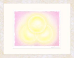 ChieArt Shop | ChieArt