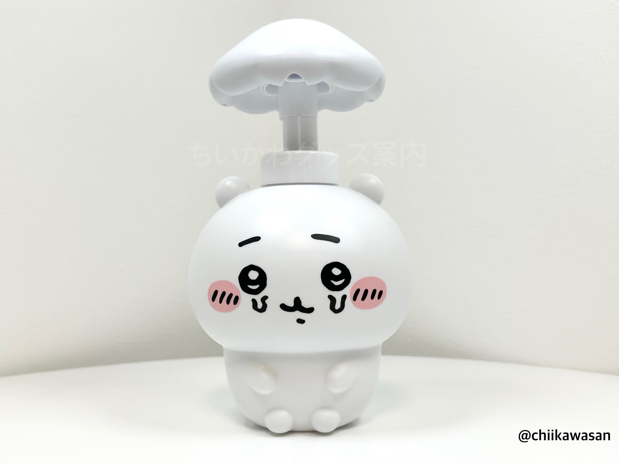 ご当地ちいかわ まとめ売り 64点 ケースなし¥12000！ ご当地ちいかわ