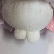 ちいかわ 森のキノコぷちミニマスコット（うさぎ） | ちいかわ