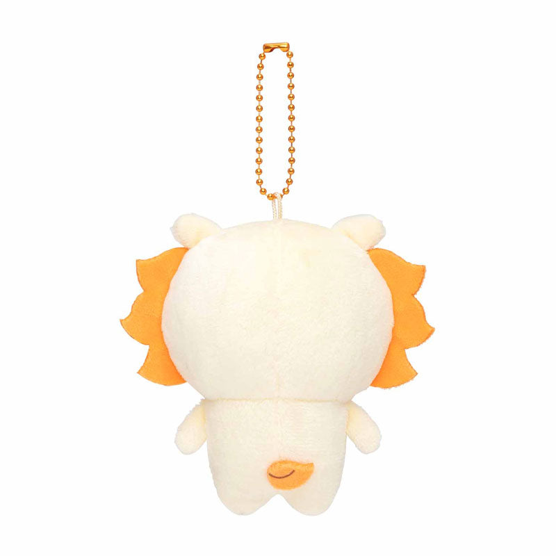 ちいかわ ぷちミニマスコット（シーサー）【1会計 1個まで】 | ちい