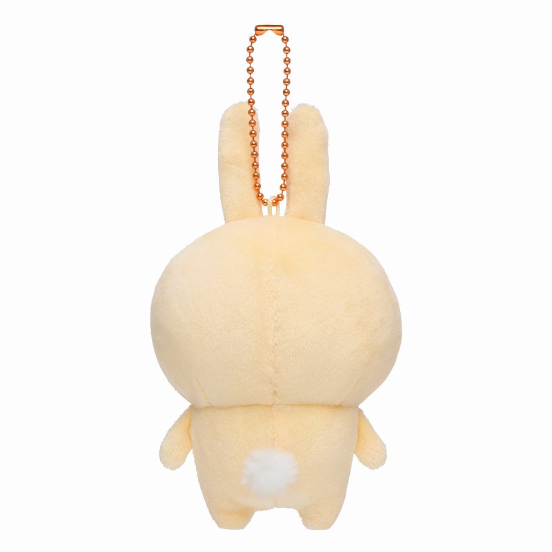 ちいかわ ぷちミニマスコット うさぎ | ちいかわマーケット 公式グッズ