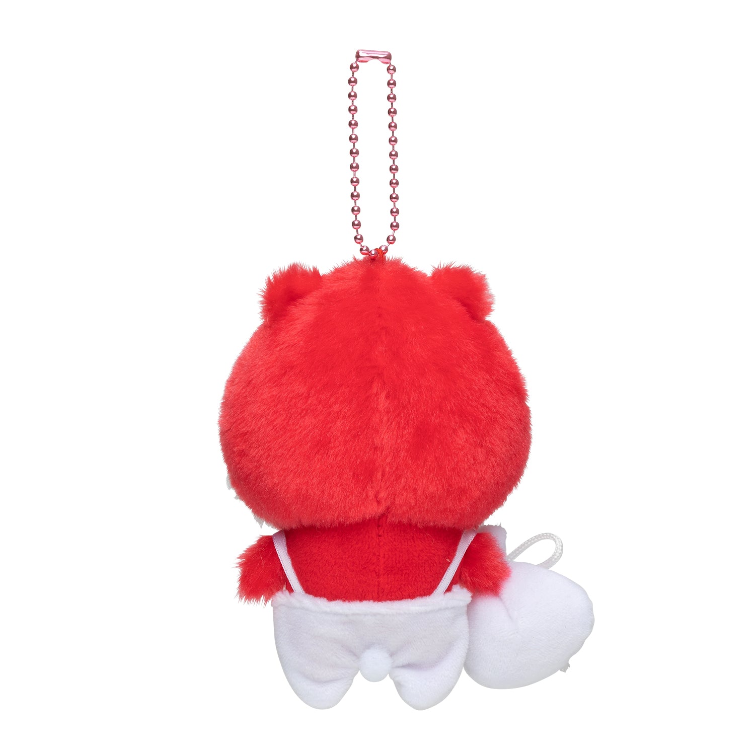 ちいかわ クリスマスだよ！ぷちミニマスコット（ちいかわ） | ちいかわ