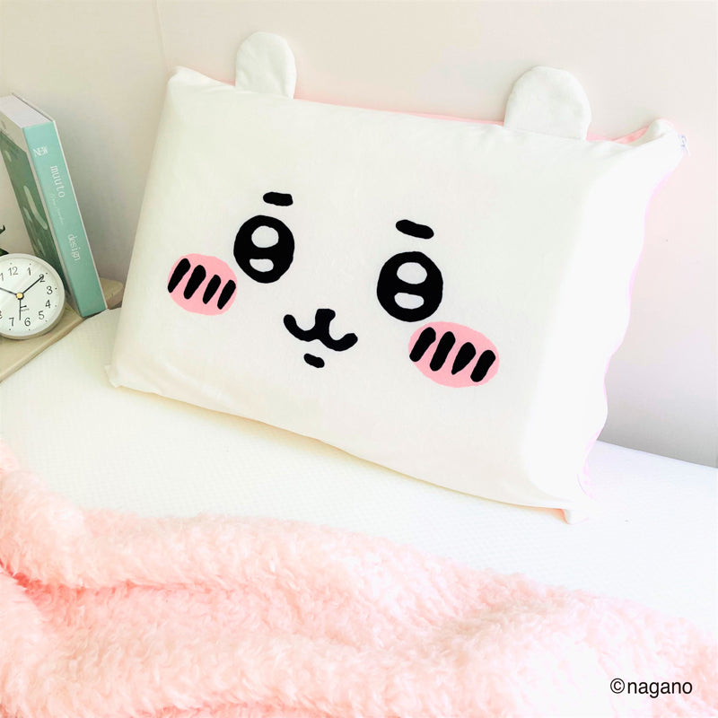 ちいかわ 低反発まくら（ちいかわ） | ちいかわマーケット 公式グッズ