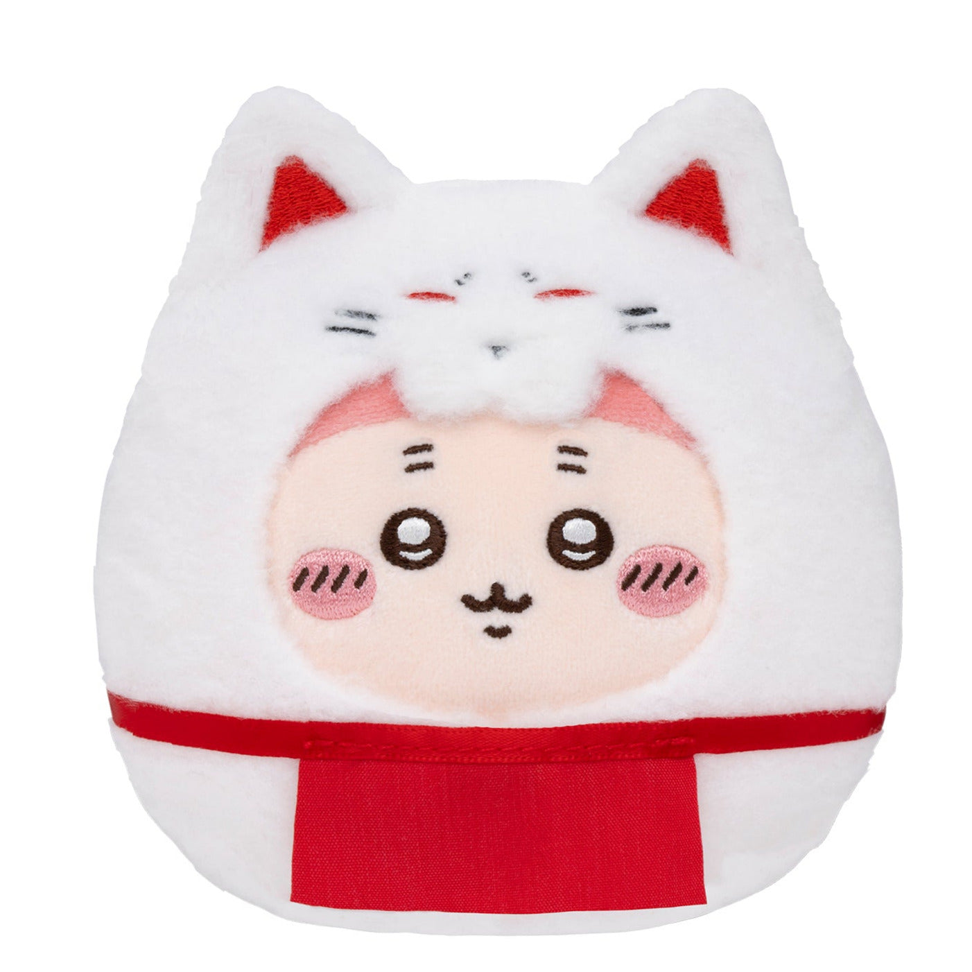 公式】ちいかわもぐもぐ本舗 京都 伏見 に関する商品ラインナップ