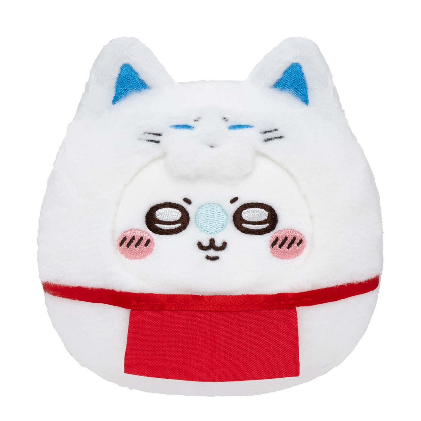 公式】ちいかわもぐもぐ本舗 のモモンガ 商品のラインナップ