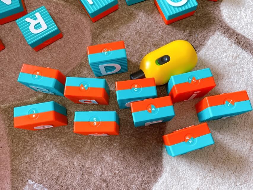 2022年最新版！ワールドワイドキッズのフォニックスプラスセット新教材