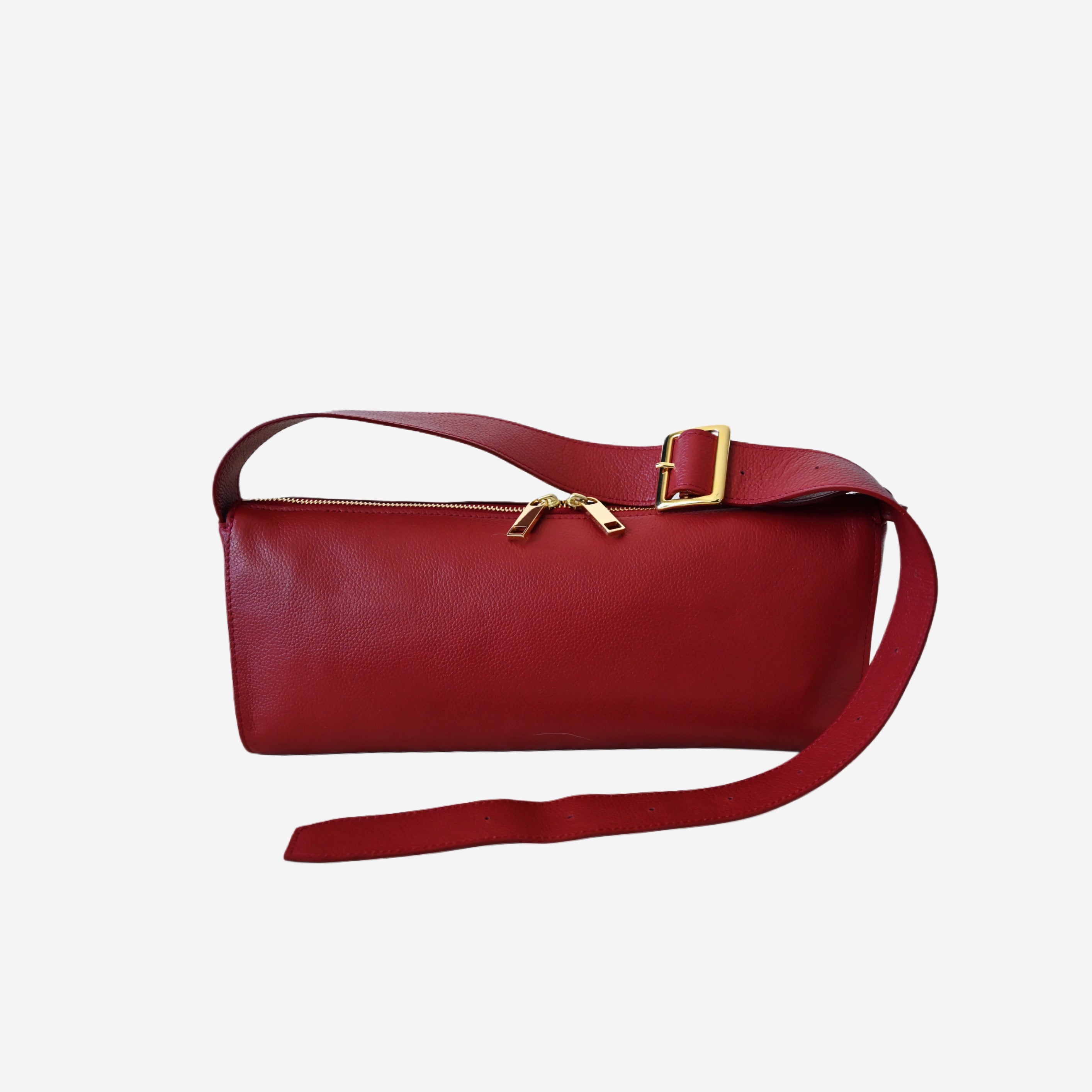 Landscape Shoulder – ch!iii