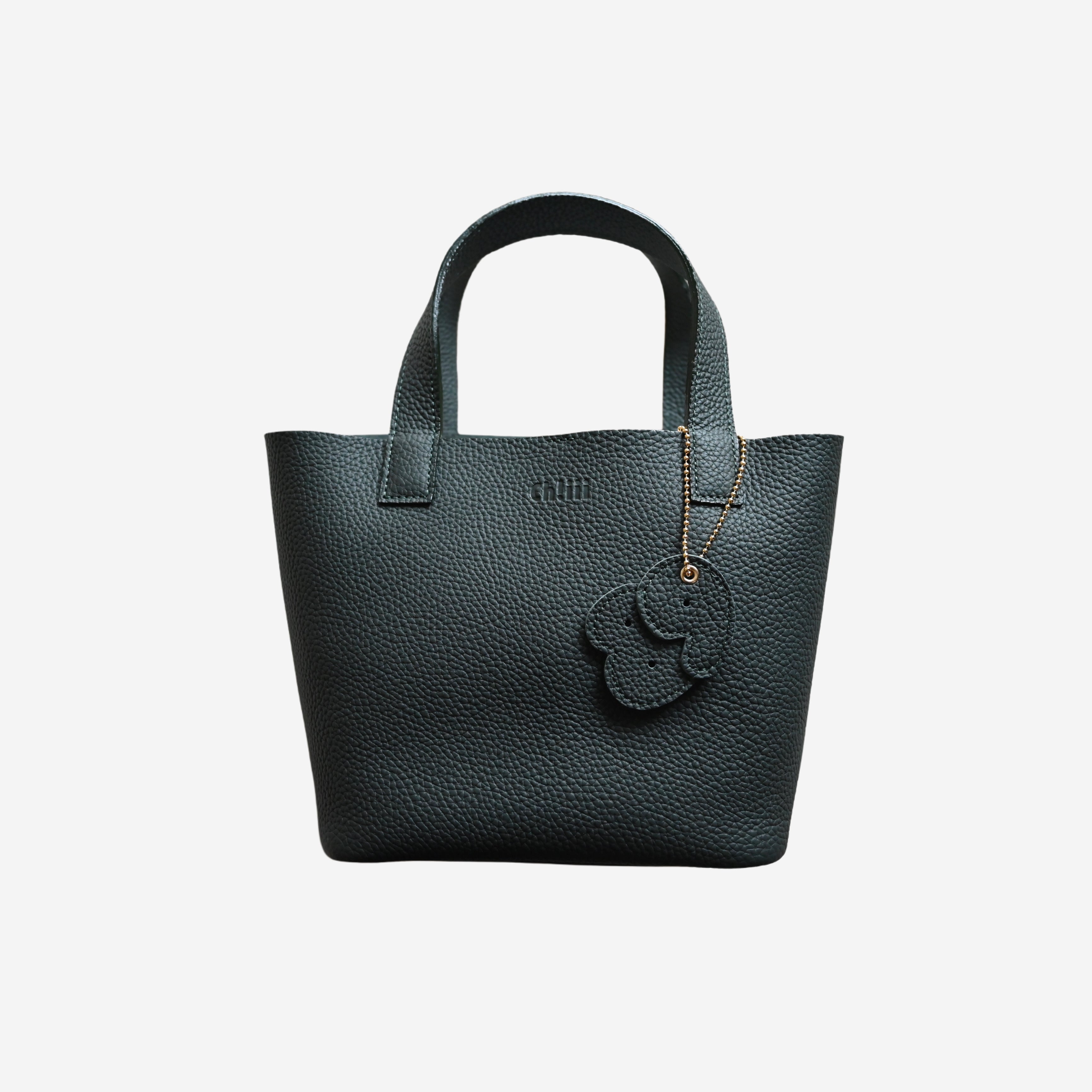 PERINGER Tote – ch!iii