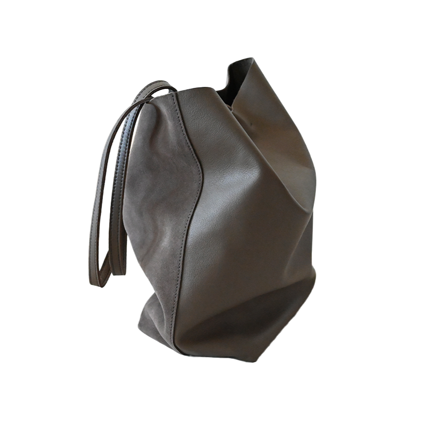 Combi Tote – ch!iii