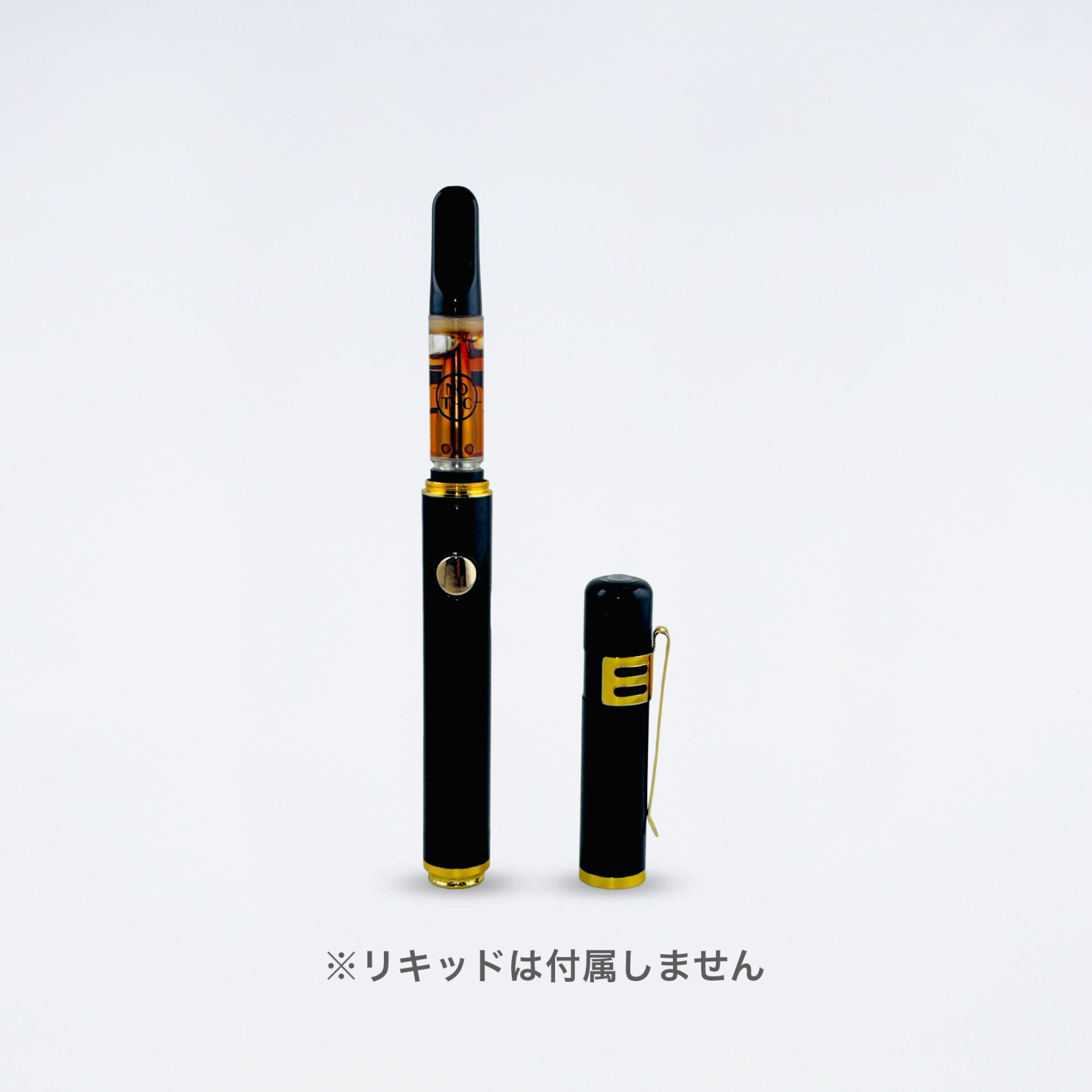 CHILLAXY CBD | 新商品
