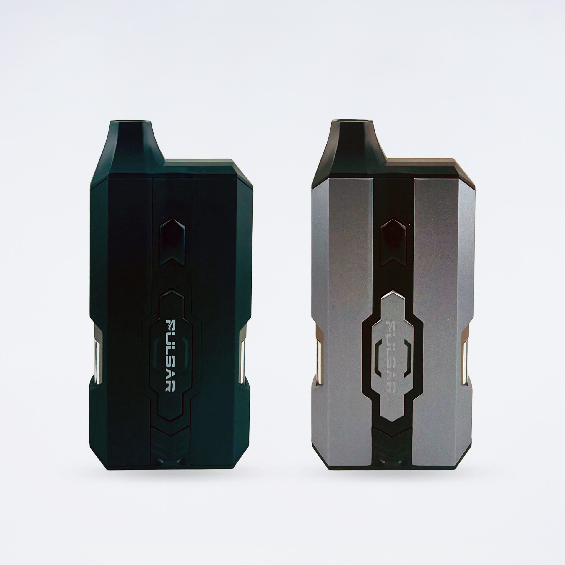 CHILLAXY CBD | 【卸専用】510規格フルリキッド HHBD×H4CBH配合