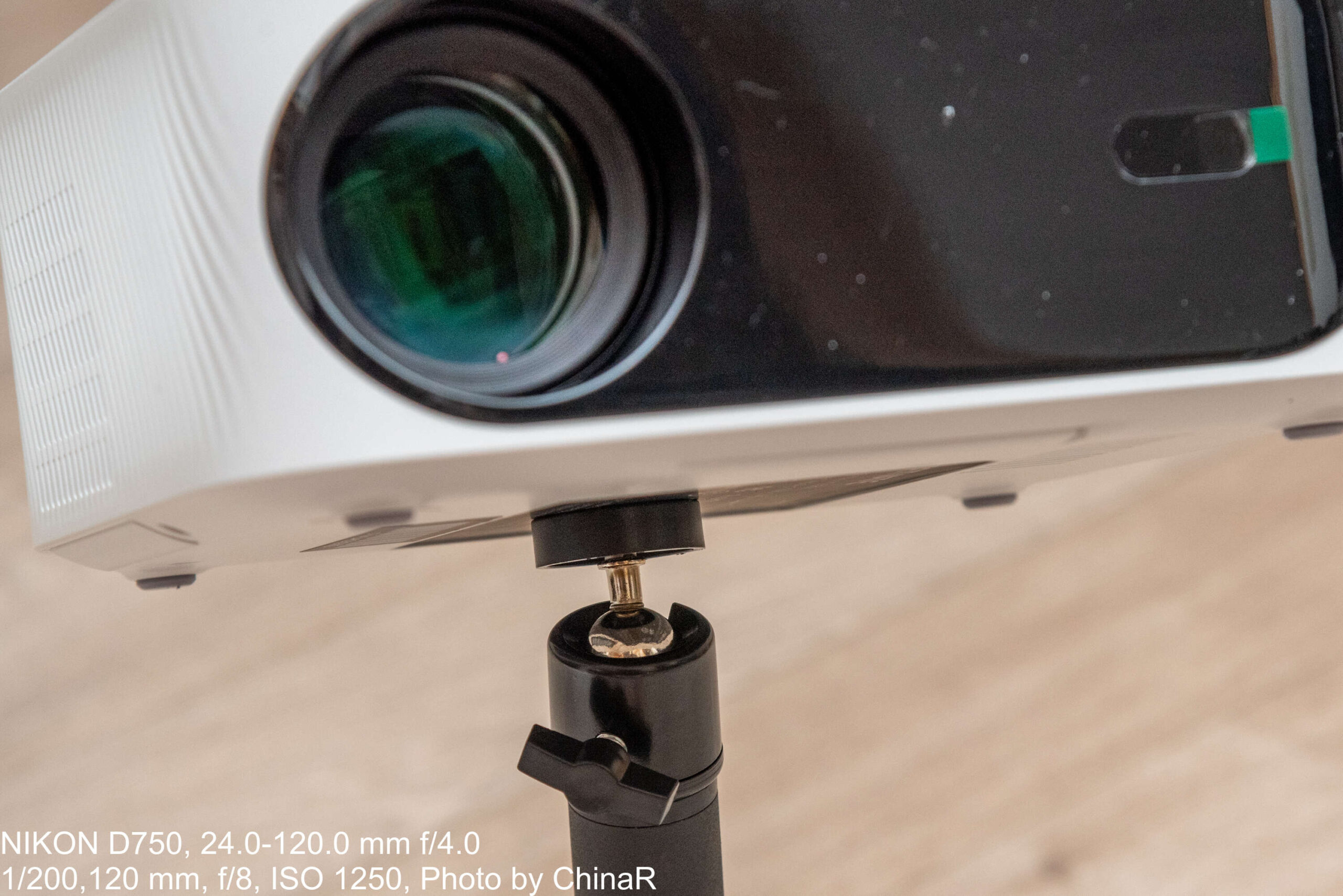 MetVate MV3】2万円以下でもNetflixにAmazonプライム・ビデオに標準