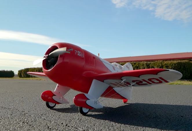 00001_05388af9-b649-4c14-a686-