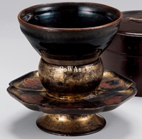 中国骨董品の茶器・茶道具の買取と鑑定・査定、オークション出品