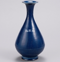 中国骨董品の壺の買取と鑑定・査定、オークション出品について | 中国