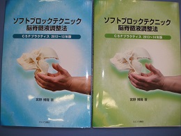 ソフトブロックテクニックの施術について | 四谷の整体なら地域で人気
