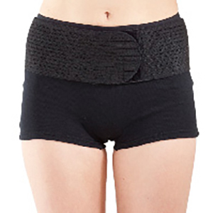 パワーガードシリーズ – 川崎市中原区上平間のカイロ整体｜姿整道