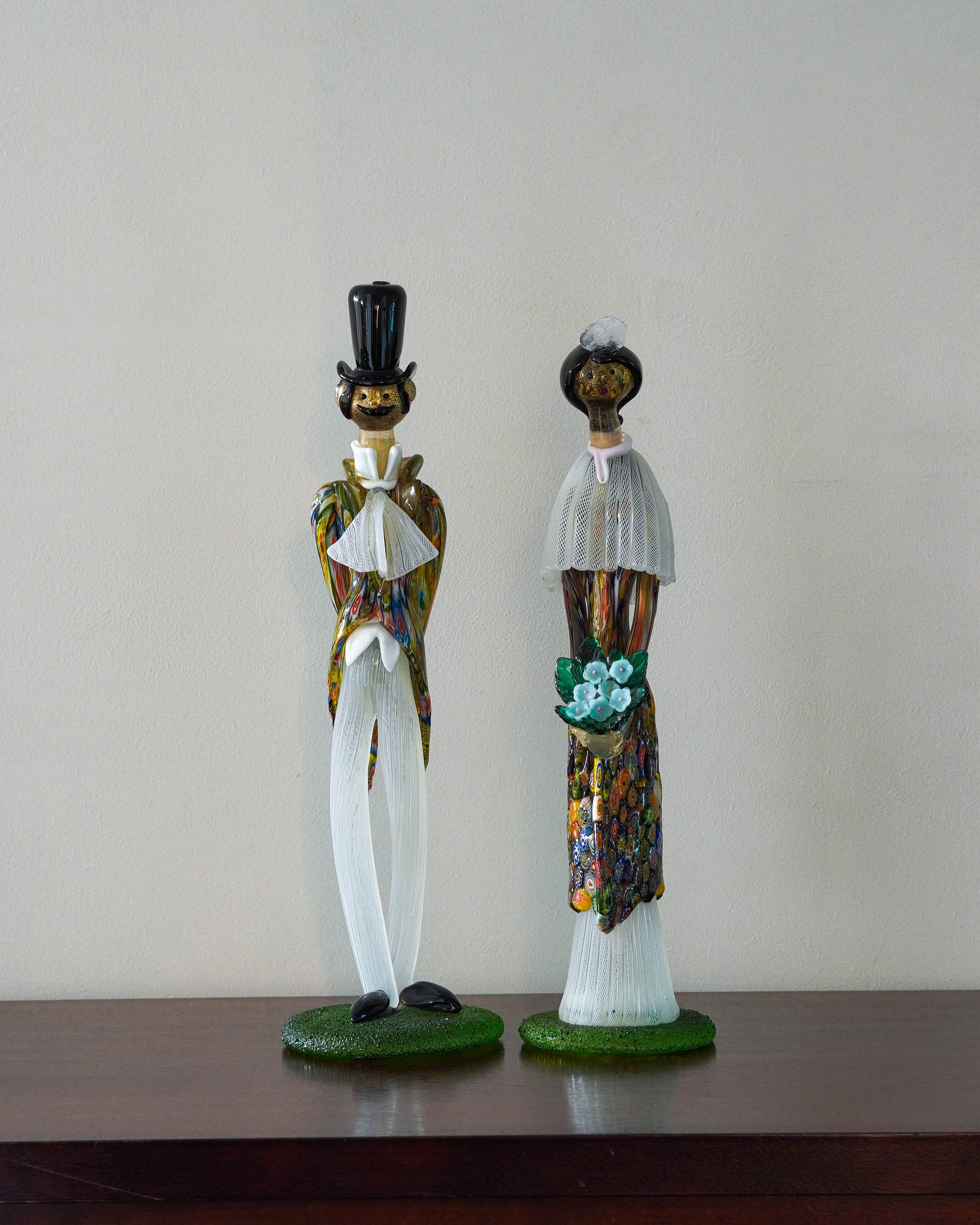 03156.jpg?crop=center&height=