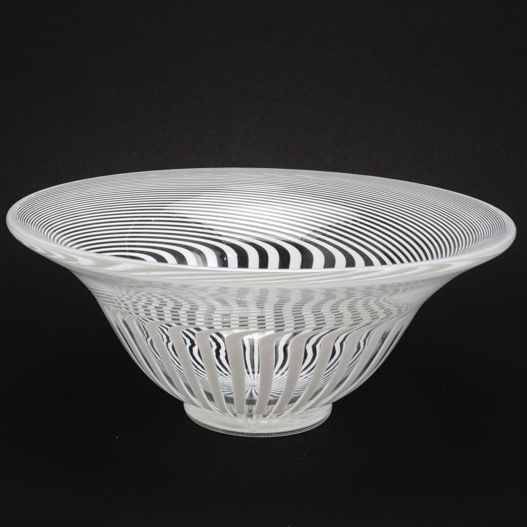 ムラーノガラス（ベネチアングラス）｜バラリン工房の作品 – chisa