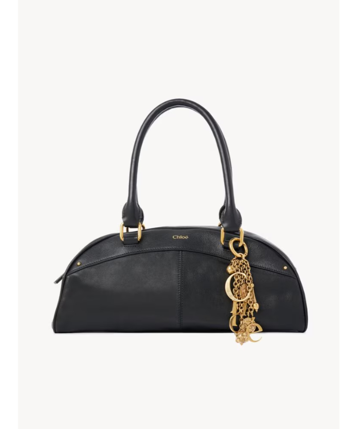 Chloē/クロエ通販 | Chloéローファー【送料無料】 | 三越伊勢丹の