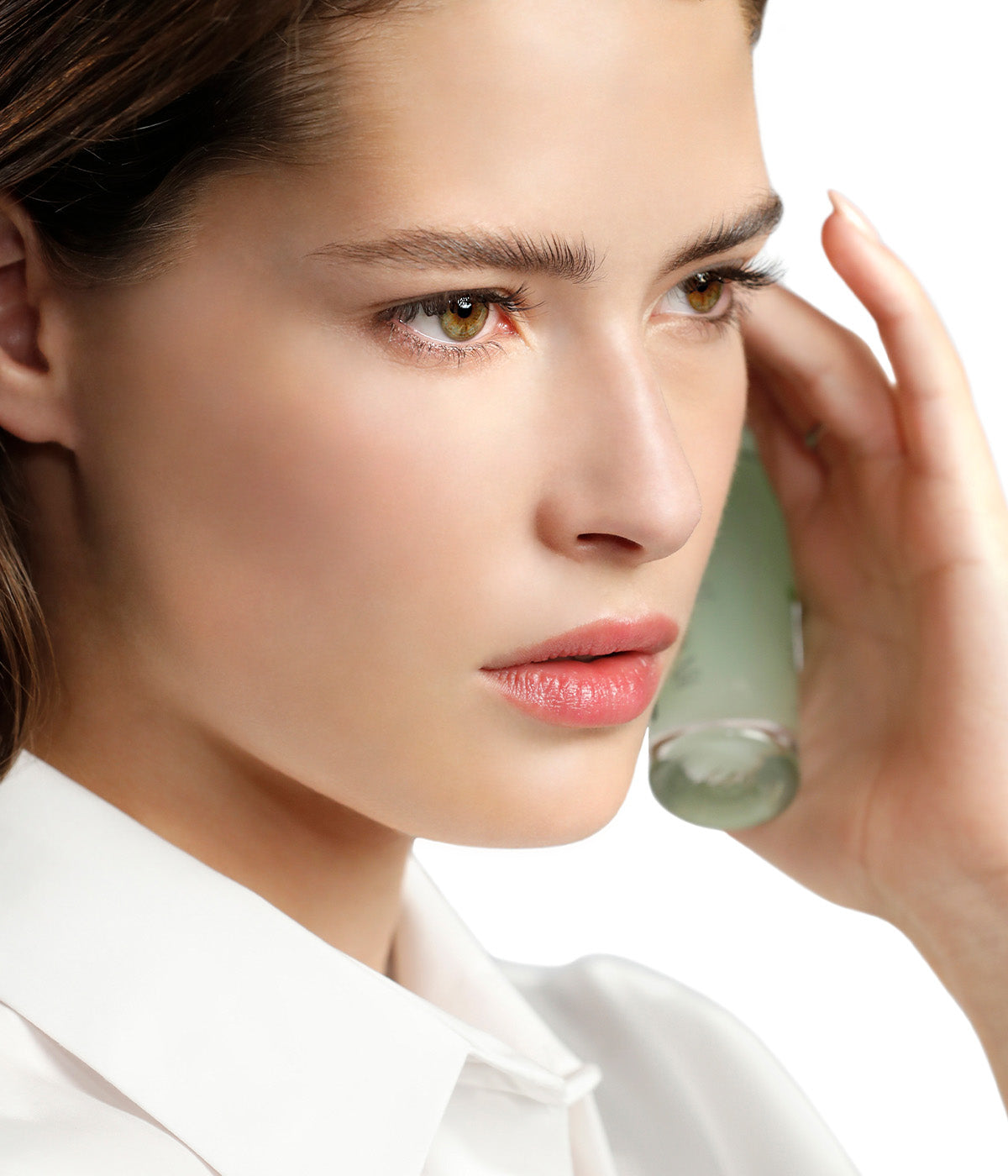 BioPhyto Zaatar Cream – Christina Cosmeceuticals