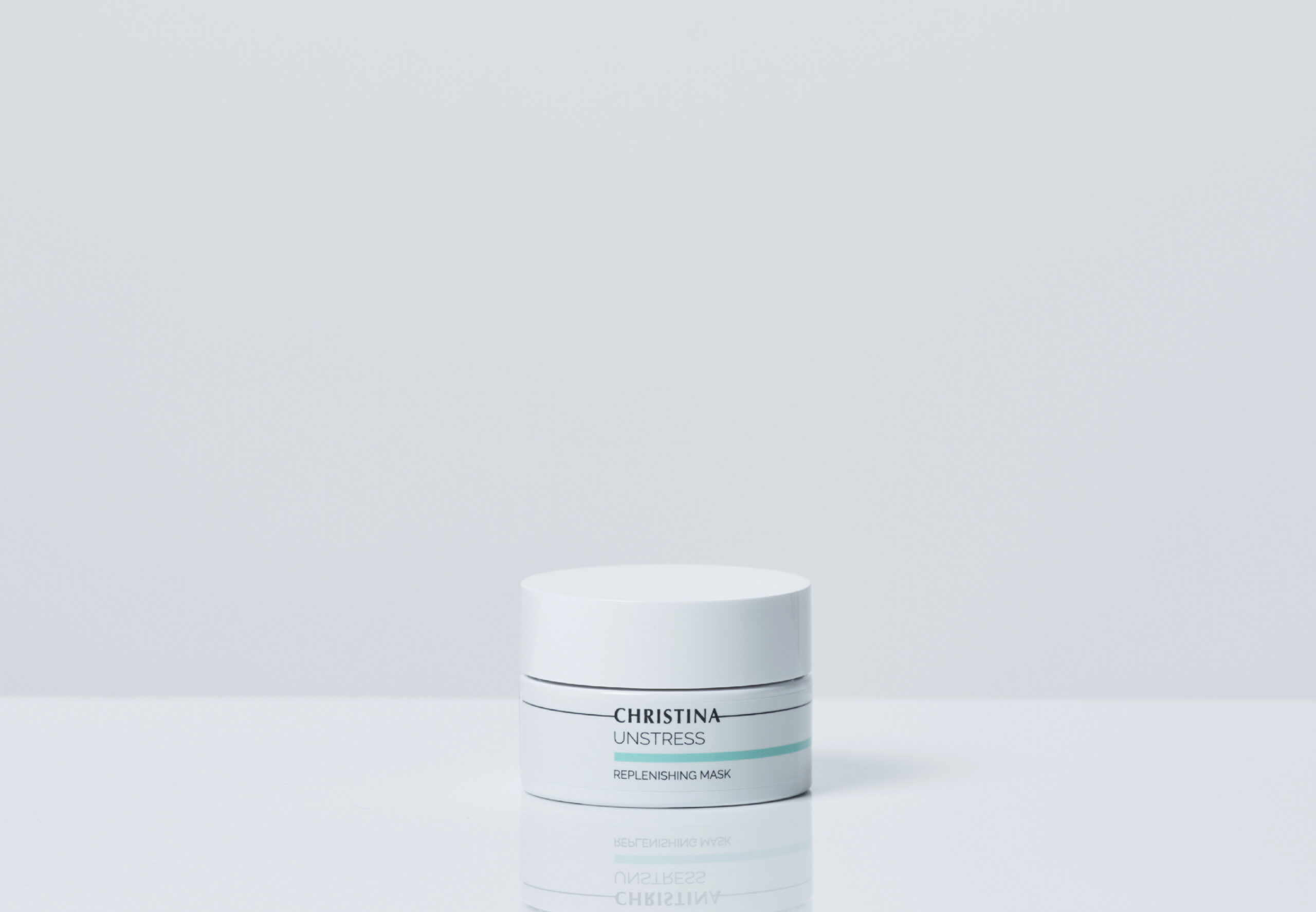 CHRISTINA UNSTRESS｜クリスティーナ アンストレス シリーズ詳細