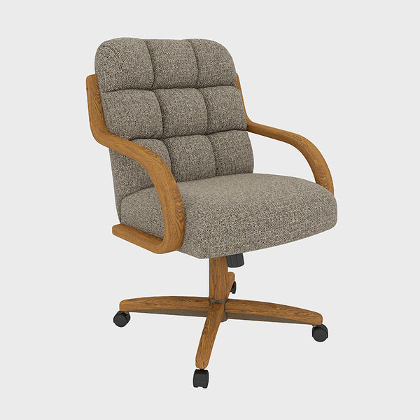 CM117-C946_201_grande.jpg?v=