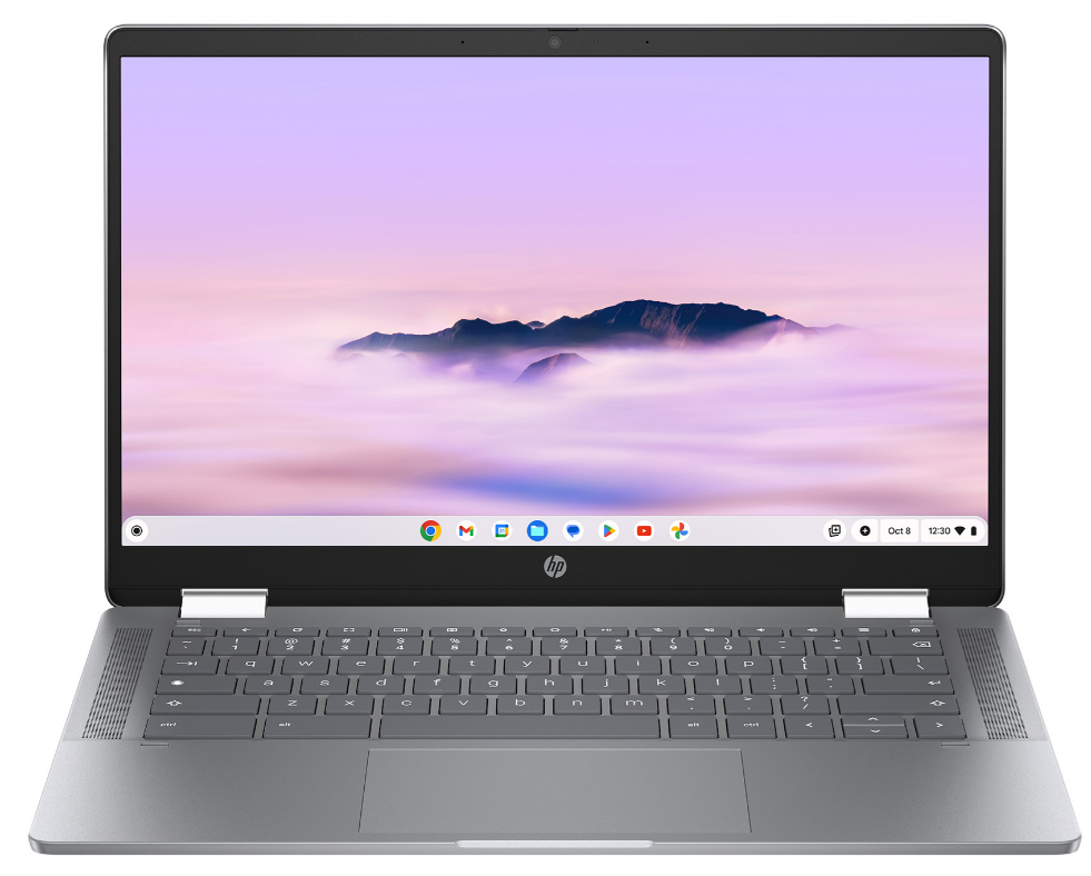 カタログ｜Lenovo IdeaPad Slim 3i Chromebook Plus Gen 8 ｜Lenovoの