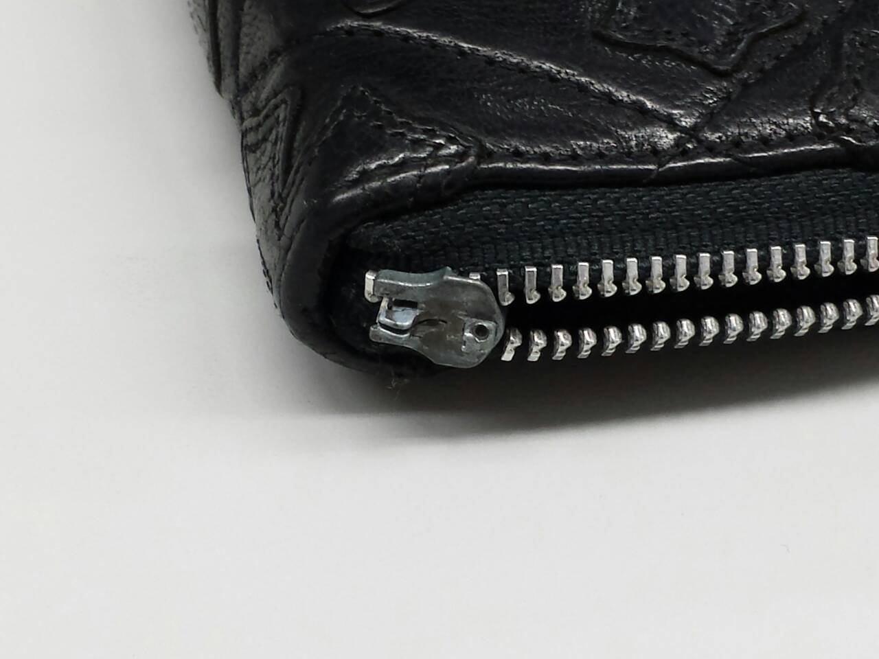 クロムハーツ カスタム修理ブログ｜クロムカスタマイズ.com » クロム