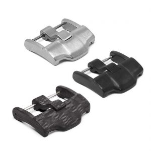 The Watch Stand（Wristonomy） Duo – Chrono Theory – クロノセオリー