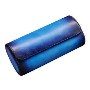 3本ケース – Chrono Theory – クロノセオリー