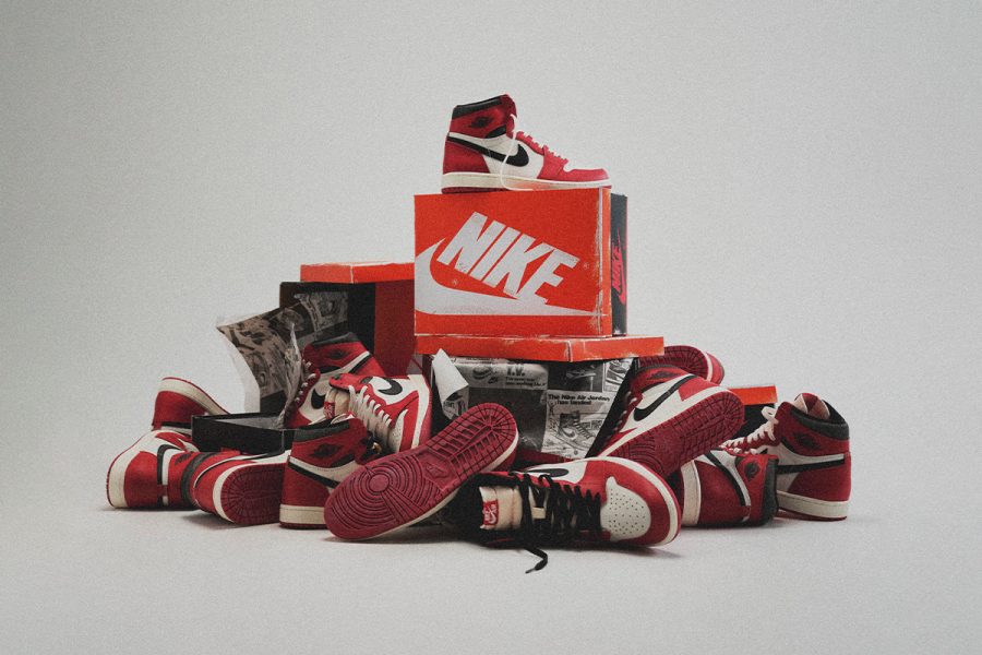 221111_Chronicles_Header_losta