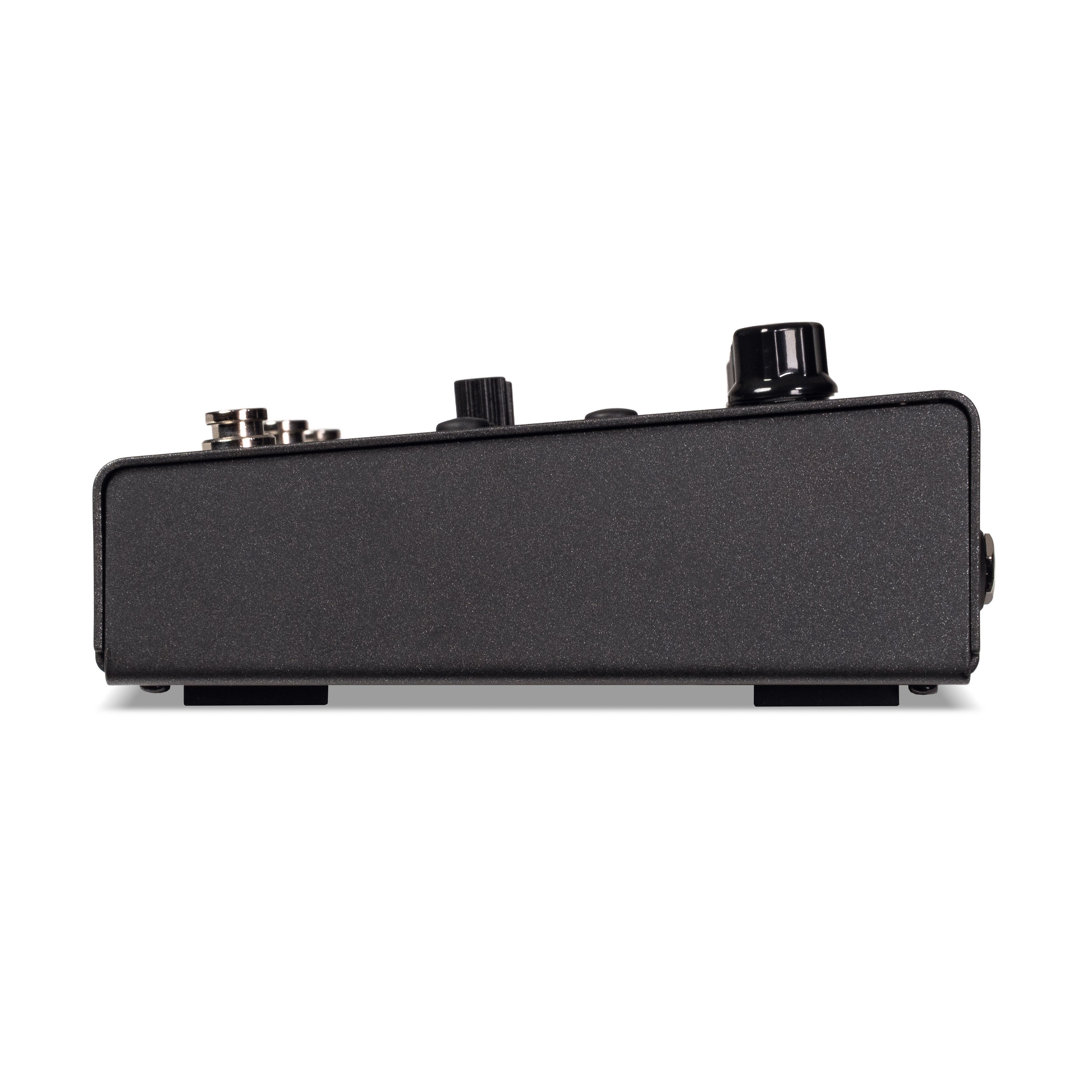 Blackstar ID:X FLOOR Multi-Effects Guitar Pedal - Preorder – Chuck