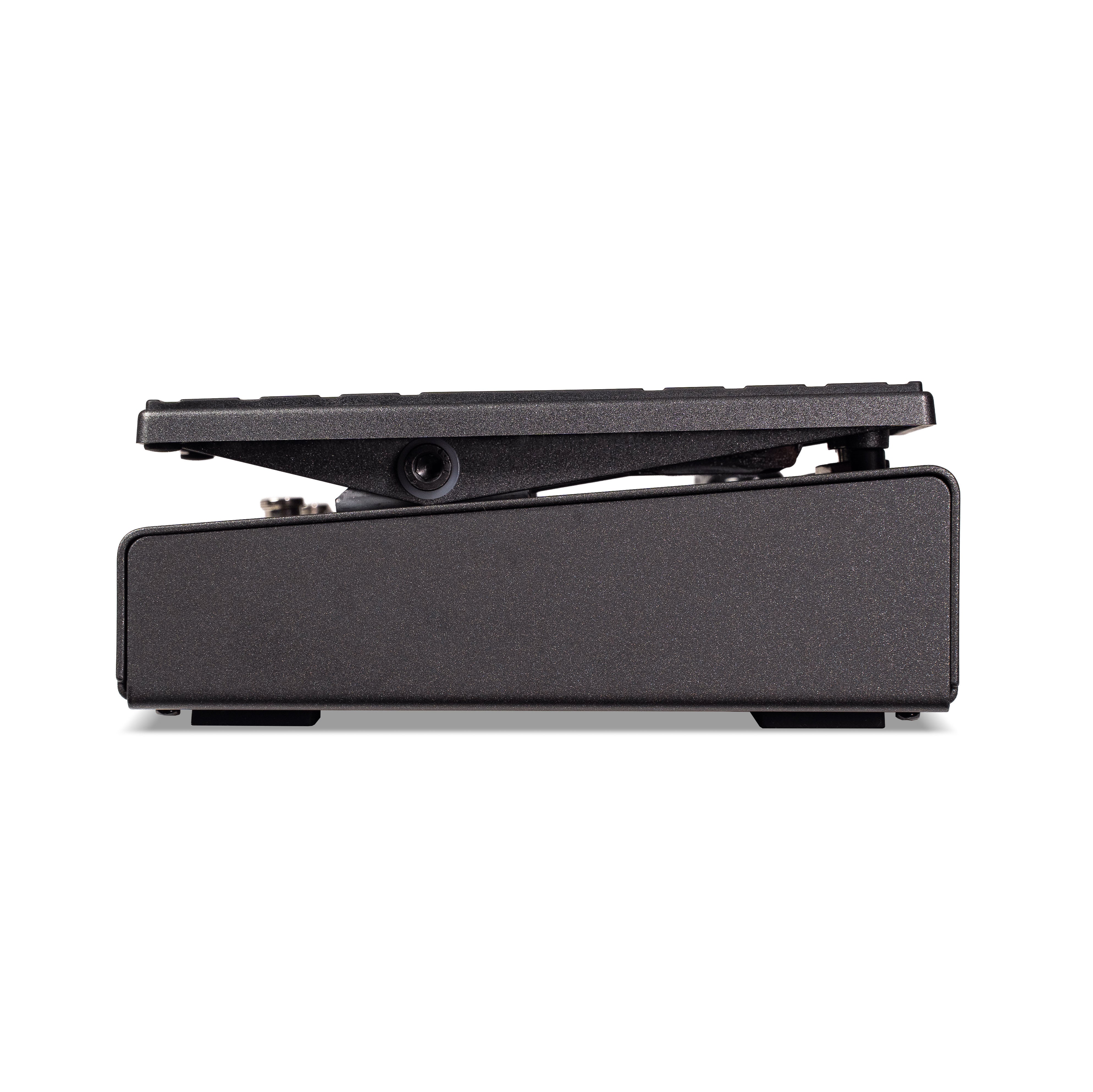 Blackstar ID:X FLOOR 2 Multi-Effects Guitar Pedal with Expresion